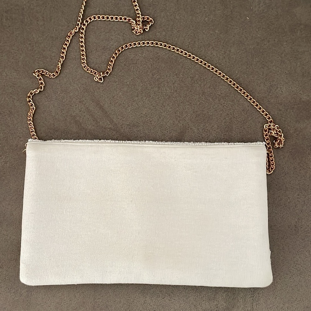 Bride purse - Picture 2 of 2